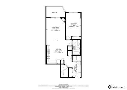 353 COMMISSIONERS ROAD W, London South, Ontario N6J 0A3, Canadá