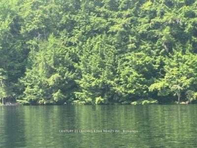 0 ISLAND LAKE ROAD, Kearney, Ontario P0A 1M0, Canada