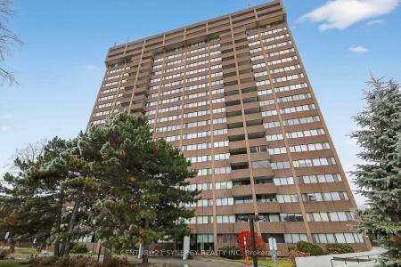 1285 CAHILL DRIVE, Hunt Club - South Keys And Area, Ontario K1V 9A7, Kanada