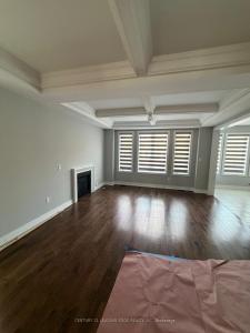 56 FREDERICK PEARSON STREET, East Gwillimbury, Ontario L9N 0R8, Canadá