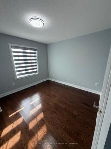 56 FREDERICK PEARSON STREET, East Gwillimbury, Ontario L9N 0R8, Canadá