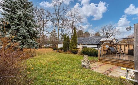 22 PARKER STREET, Belleville, オンタリオ K8P 1C8, カナダ