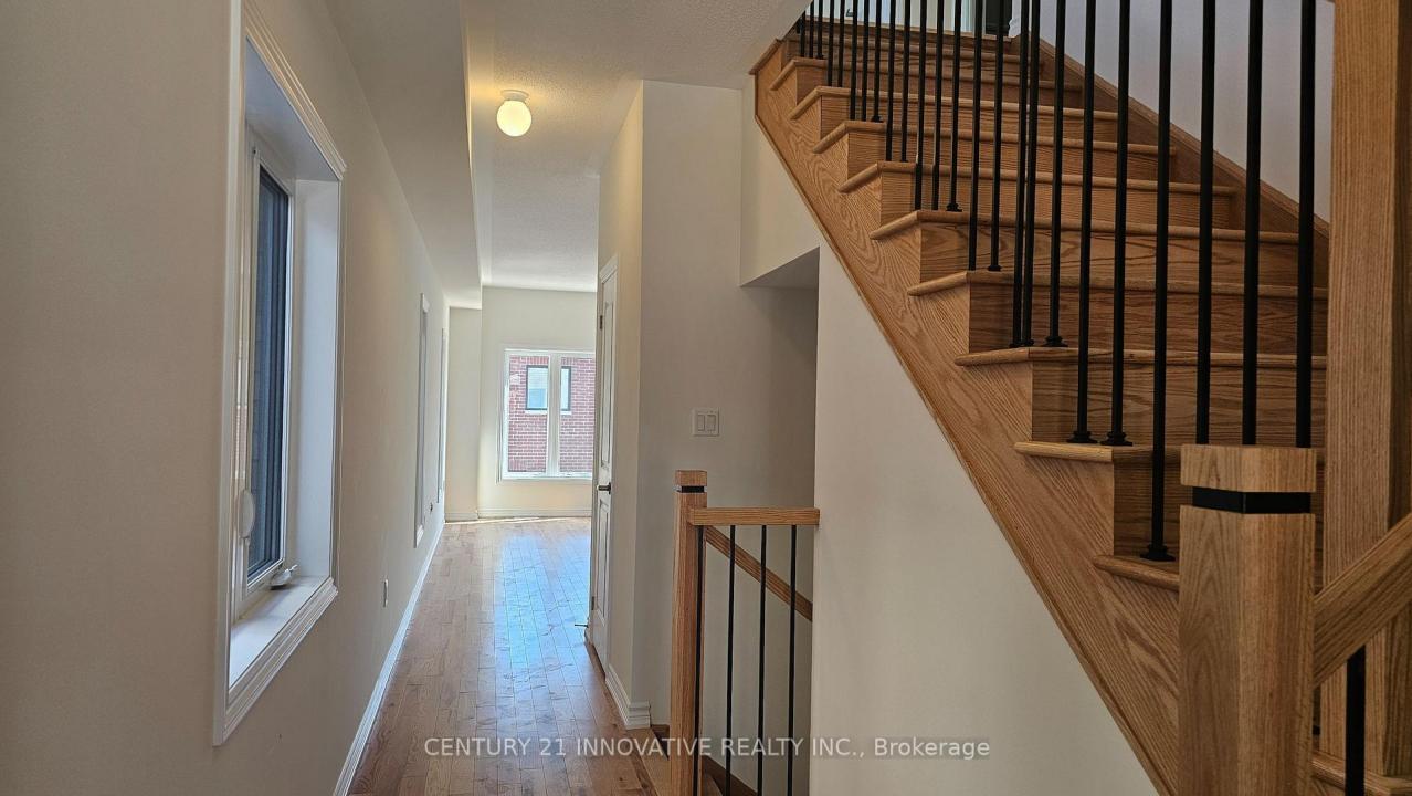 1141 AZALEA AVENUE, Pickering, 온타리오주 L1X 2R2, 캐나다