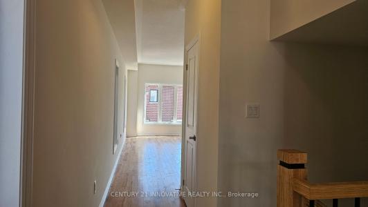 1141 AZALEA AVENUE, Pickering, 온타리오주 L1X 2R2, 캐나다