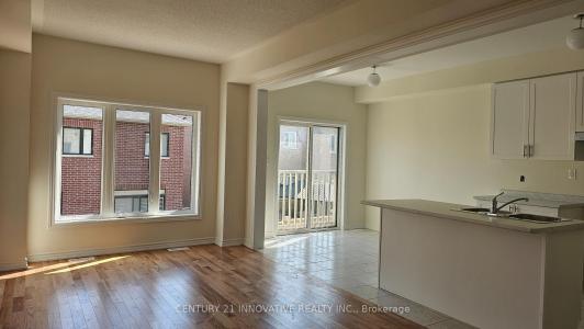 1141 AZALEA AVENUE, Pickering, 온타리오주 L1X 2R2, 캐나다