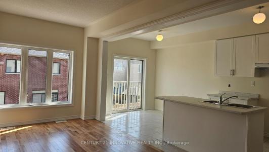 1141 AZALEA AVENUE, Pickering, 온타리오주 L1X 2R2, 캐나다