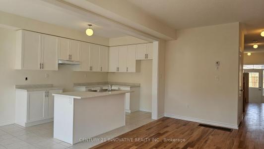 1141 AZALEA AVENUE, Pickering, 온타리오주 L1X 2R2, 캐나다