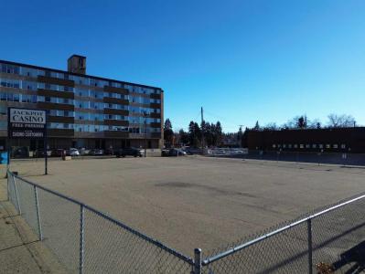 4717 49 STREET, Red Deer, Alberta T4N 6B9, Canada