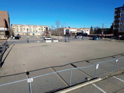 4717 49 STREET, Red Deer, Alberta T4N 6B9, Canadá