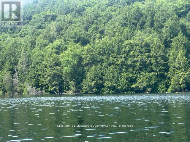 0 ISLAND LAKE ROAD, Kearney, Ontario P0A 1M0, Canada