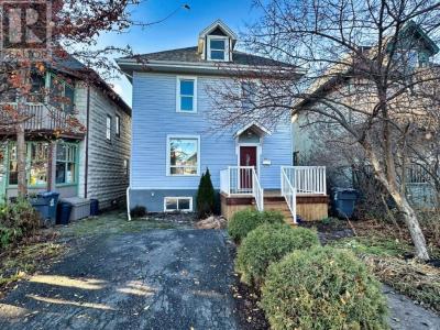 333 HAROLD STREET N, Thunder Bay, Ontario P7C 4C7, Canada