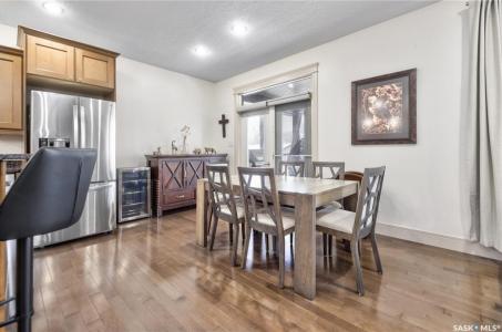 2966 LAKEVIEW DRIVE, Prince Albert, Saskatchewan S6W 0A4, Canada