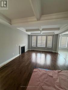 56 FREDERICK PEARSON STREET, East Gwillimbury (queensville), Ontario L9N 0R8, Canadá