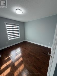 56 FREDERICK PEARSON STREET, East Gwillimbury (queensville), Ontario L9N 0R8, Canadá