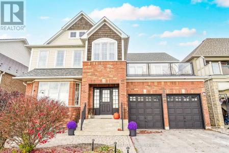 985 AUDLEY ROAD, Ajax (south East), Ontario L1Z 1N6, Kanada