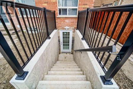 985 AUDLEY ROAD, Ajax (south East), Ontario L1Z 1N6, Kanada