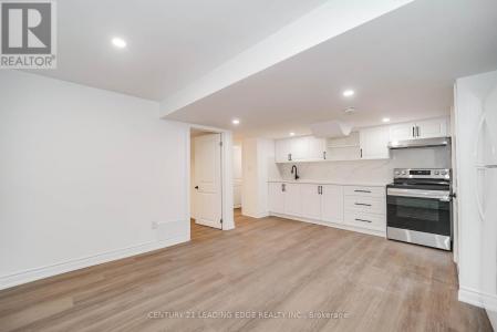 985 AUDLEY ROAD, Ajax (south East), Ontario L1Z 1N6, Kanada