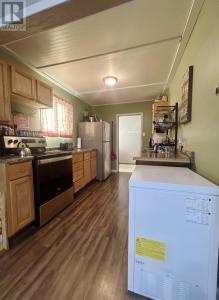 917 PHAIR AVENUE, Fort Frances, Ontario P9A 2M6, Canada