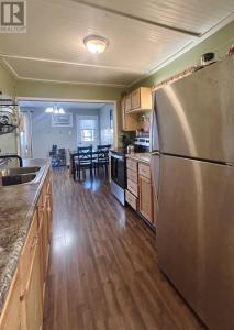 917 PHAIR AVENUE, Fort Frances, Ontario P9A 2M6, Canada