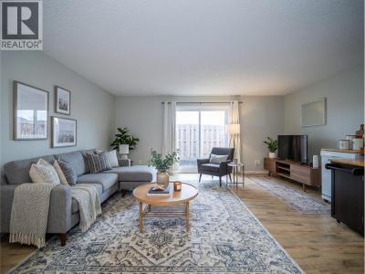 460 DALGLEISH DRIVE, Kamloops, 不列顛哥倫比亞省 V2C 5W7, 加拿大