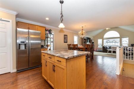 7324 PRASMOUNT PLACE, Agassiz, Colúmbia Britânica V0M 1A0, Canadá