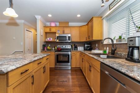 7324 PRASMOUNT PLACE, Agassiz, Colúmbia Britânica V0M 1A0, Canadá