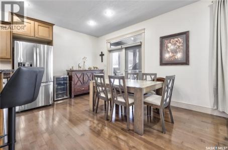 2966 LAKEVIEW DRIVE, Prince Albert, Saskatchewan S6W 0A4, Kanada