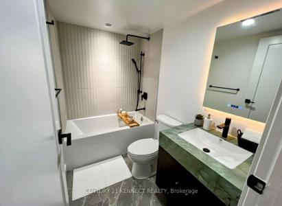 3303 DON MILLS ROAD, Toronto, Ontario M2J 4T6, Canadá