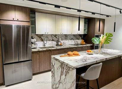 3303 DON MILLS ROAD, Toronto, Ontario M2J 4T6, Canada