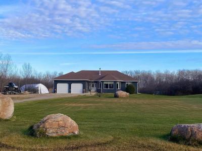 185 CARRIERE DRIVE, La Broquerie, Manitoba R0A 0W2, Canada