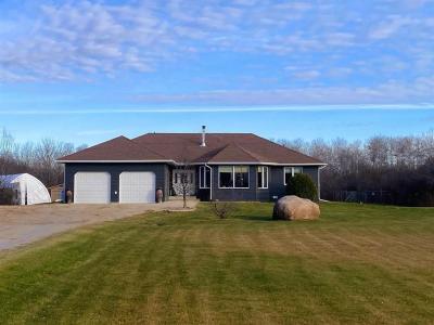 185 CARRIERE DRIVE, La Broquerie, Manitoba R0A 0W2, Canadá