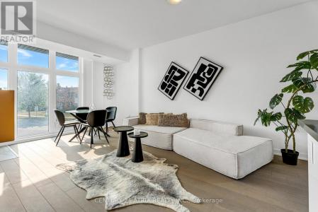 188 ANGUS DRIVE, Ajax (central), Ontario L1S 0G5, Kanada