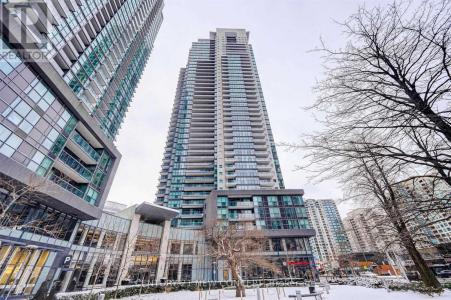 5168 YONGE STREET WEST, Toronto (willowdale West), Ontario M2N 5P6, Canada