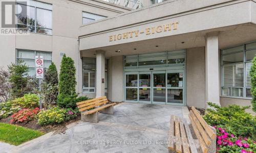 88 CORPORATE DRIVE, Toronto (woburn), Ontario M1H 3G6, Canada