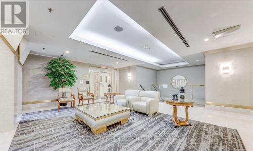 88 CORPORATE DRIVE, Toronto (woburn), Ontario M1H 3G6, Canada