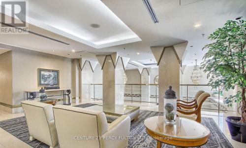 88 CORPORATE DRIVE, Toronto (woburn), Ontario M1H 3G6, Canada