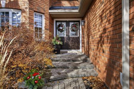 27 TAYLOR COURT, Bradford West Gwillimbury, אונטריו L3Z 3J1, קנדה 