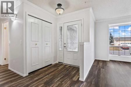 1513 10 AVENUE SOUTHEAST, High River, アルバータ T1V 1L8, カナダ