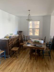 5822  Rue de Terrebonne, Montréal (Côte-des-Neiges/Notre-Dame-de-Grâce), Quebec H4A 1B2, Canada