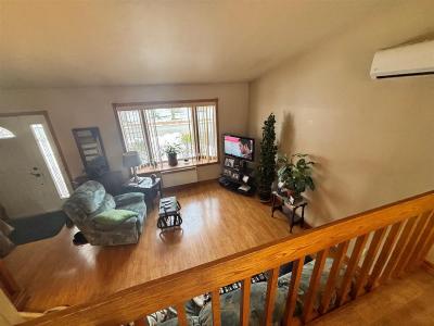 106 44e Avenue, Saint-Eustache, קוויבק J7P 3E7, קנדה