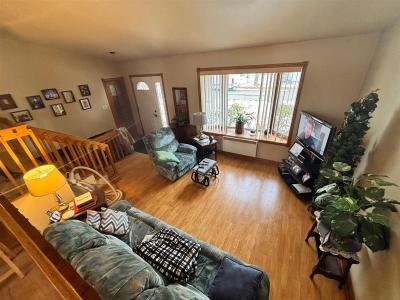 106 44e Avenue, Saint-Eustache, קוויבק J7P 3E7, קנדה