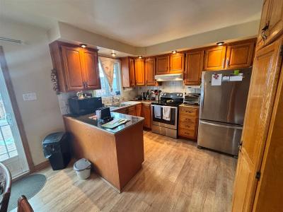 106 44e Avenue, Saint-Eustache, קוויבק J7P 3E7, קנדה