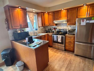 106 44e Avenue, Saint-Eustache, קוויבק J7P 3E7, קנדה