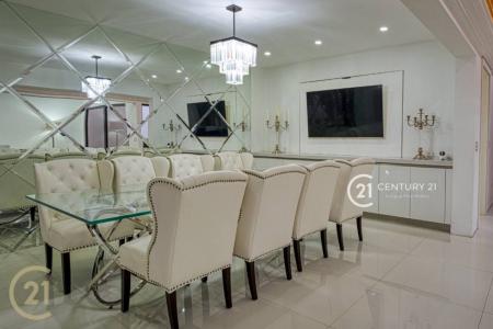 Hacienda del Comendador , San Miguel Dueñas, Sacatepéquez 00001, Guatemala