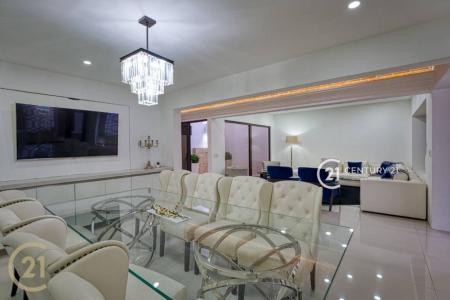 Hacienda del Comendador , San Miguel Dueñas, Sacatepéquez 00001, Guatemala