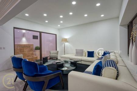 Hacienda del Comendador , San Miguel Dueñas, Sacatepéquez 00001, Guatemala