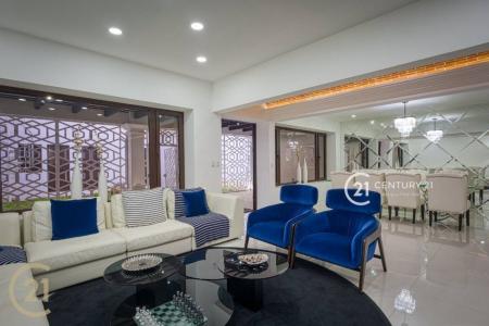 Hacienda del Comendador , San Miguel Dueñas, Sacatepéquez 00001, Guatemala