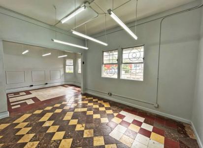  , Escalante Carmen San José, San José 00001, Costa Rica