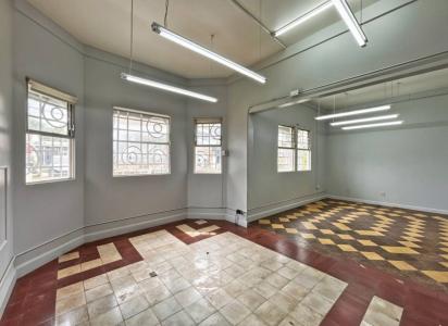  , Escalante Carmen San José, San José 00001, Costa Rica