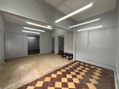  , Escalante Carmen San José, San José 00001, Costa Rica